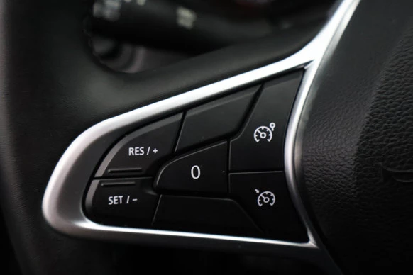 Renault Clio - Afbeelding 12 van 27