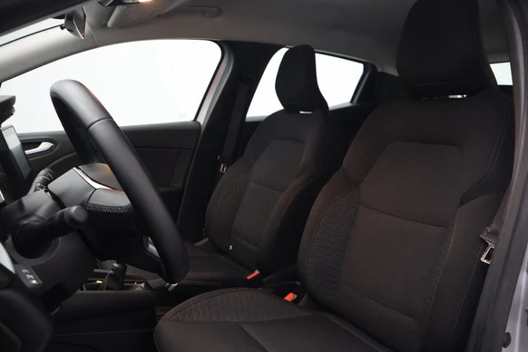 Renault Clio - Afbeelding 14 van 27