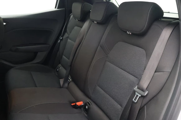 Renault Clio - Afbeelding 23 van 27