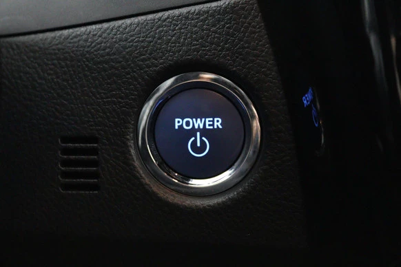 Toyota Auris - Afbeelding 19 van 30