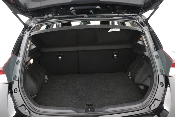 Toyota Auris - Afbeelding 27 van 30