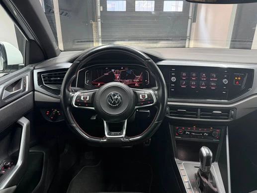 Volkswagen Polo - Afbeelding 10 van 20