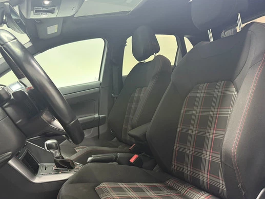 Volkswagen Polo - Afbeelding 14 van 20