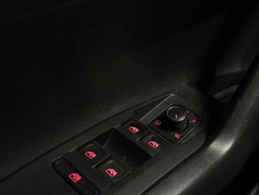 Volkswagen Polo - Afbeelding 20 van 20