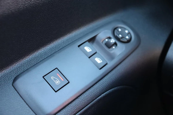 Fiat E-Doblò - Afbeelding 10 van 30