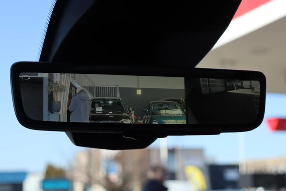 Fiat E-Doblò - Afbeelding 22 van 30