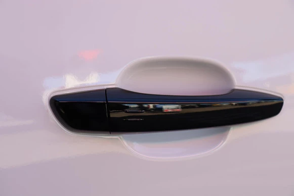 Fiat E-Doblò - Afbeelding 30 van 30