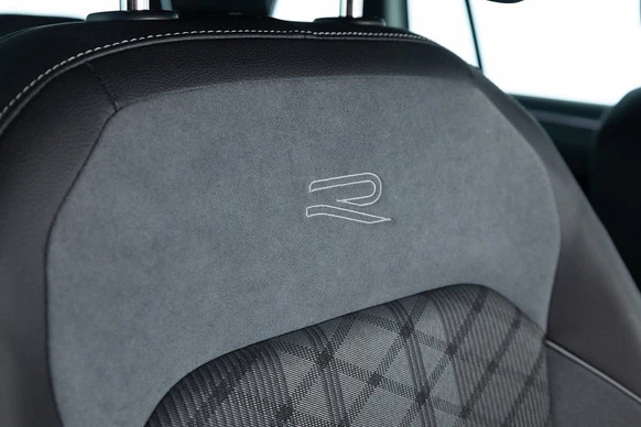 Volkswagen Tiguan - Afbeelding 7 van 30