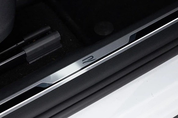 Volkswagen Tiguan - Afbeelding 9 van 30