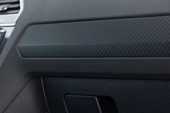 Volkswagen Tiguan - Afbeelding 10 van 30