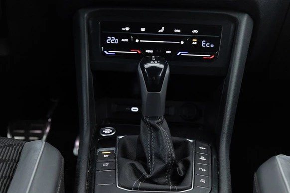 Volkswagen Tiguan - Afbeelding 15 van 30