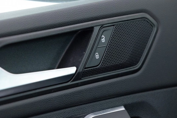 Volkswagen Tiguan - Afbeelding 19 van 30