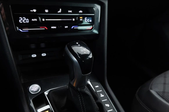 Volkswagen Tiguan - Afbeelding 24 van 30