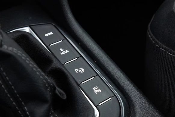 Volkswagen Tiguan - Afbeelding 26 van 30