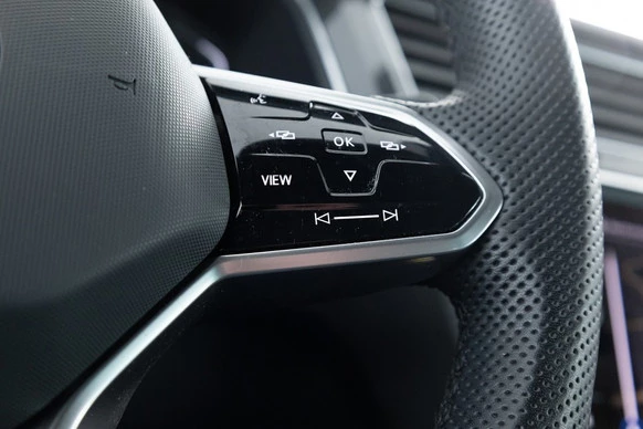 Volkswagen Tiguan - Afbeelding 28 van 30