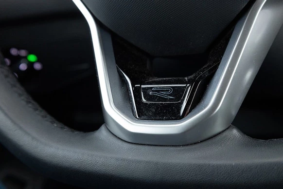 Volkswagen Tiguan - Afbeelding 29 van 30