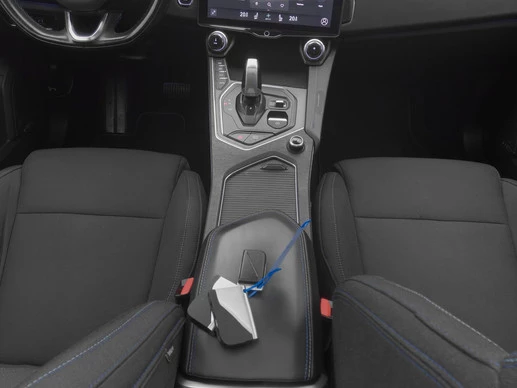 Lynk & Co 01 - Afbeelding 12 van 30