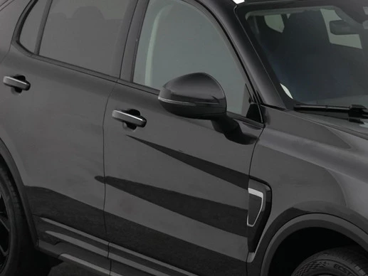 Lynk & Co 01 - Afbeelding 23 van 30