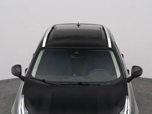 Lynk & Co 01 - Afbeelding 30 van 30