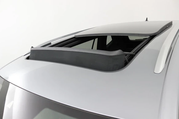 Volkswagen Tiguan Allspace - Afbeelding 6 van 30