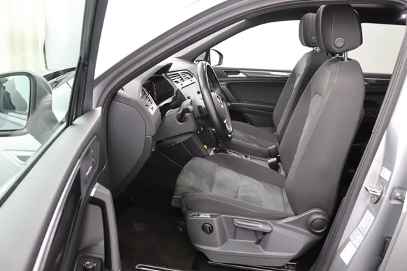 Volkswagen Tiguan Allspace - Afbeelding 8 van 30