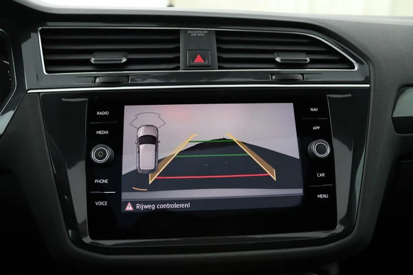 Volkswagen Tiguan Allspace - Afbeelding 10 van 30