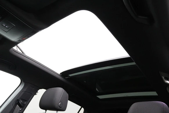 Volkswagen Tiguan Allspace - Afbeelding 12 van 30