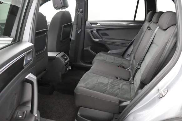 Volkswagen Tiguan Allspace - Afbeelding 13 van 30