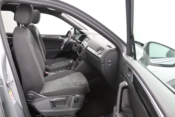 Volkswagen Tiguan Allspace - Afbeelding 15 van 30