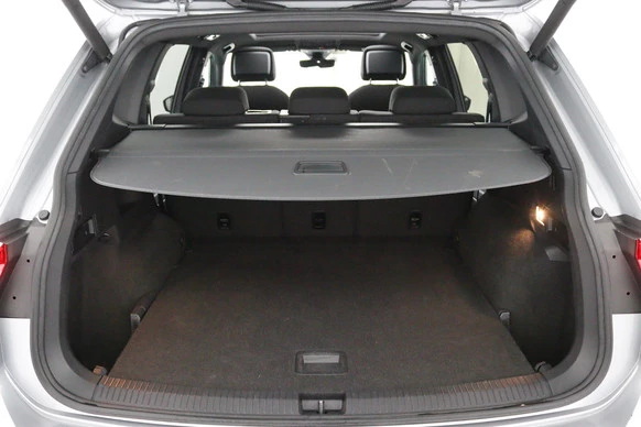 Volkswagen Tiguan Allspace - Afbeelding 17 van 30