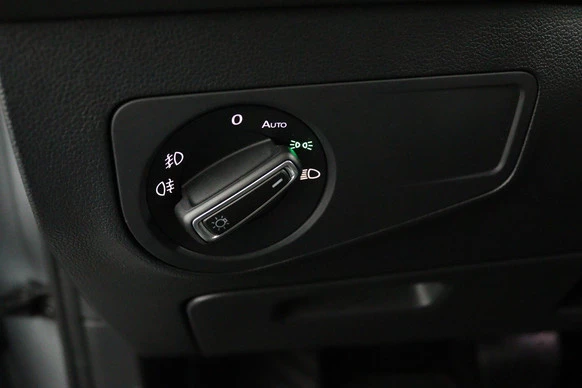 Volkswagen Tiguan Allspace - Afbeelding 20 van 30