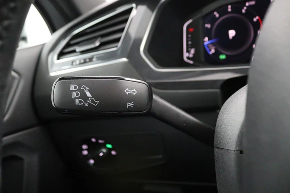 Volkswagen Tiguan Allspace - Afbeelding 21 van 30
