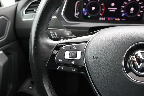 Volkswagen Tiguan Allspace - Afbeelding 22 van 30