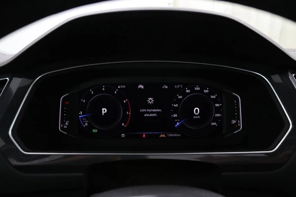 Volkswagen Tiguan Allspace - Afbeelding 23 van 30