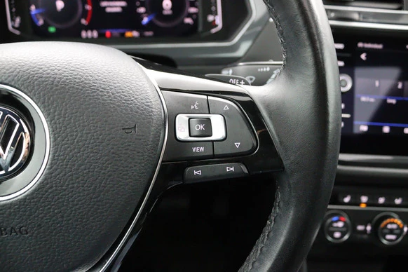 Volkswagen Tiguan Allspace - Afbeelding 24 van 30