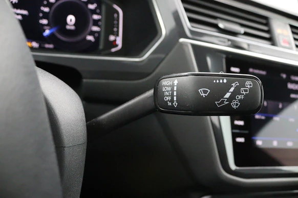 Volkswagen Tiguan Allspace - Afbeelding 25 van 30