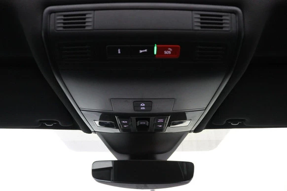 Volkswagen Tiguan Allspace - Afbeelding 26 van 30