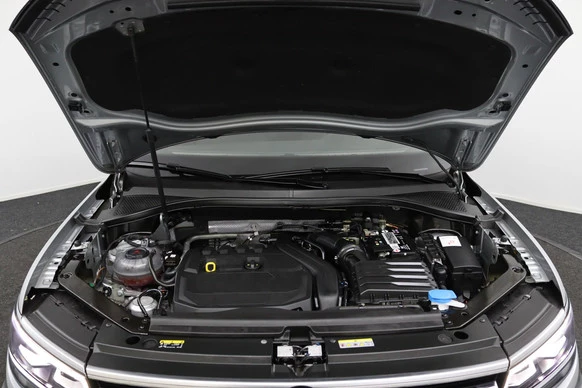 Volkswagen Tiguan Allspace - Afbeelding 27 van 30