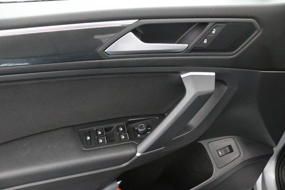 Volkswagen Tiguan Allspace - Afbeelding 28 van 30