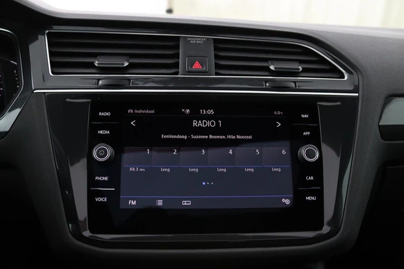 Volkswagen Tiguan Allspace - Afbeelding 30 van 30