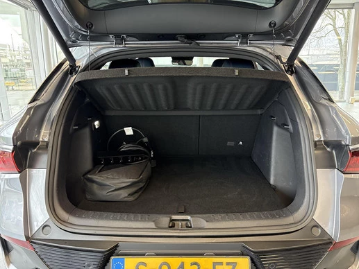 BYD ATTO 3 - Afbeelding 20 van 23