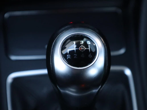 Mercedes-Benz A-Klasse - Afbeelding 21 van 21