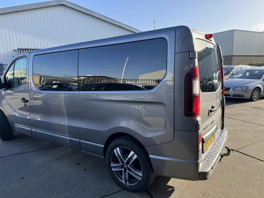 Fiat Talento - Afbeelding 4 van 13