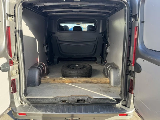 Fiat Talento - Afbeelding 6 van 13