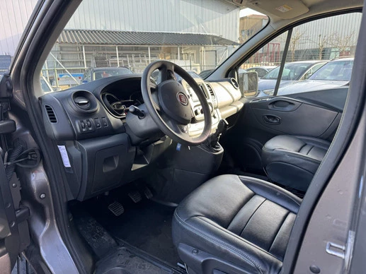 Fiat Talento - Afbeelding 7 van 13