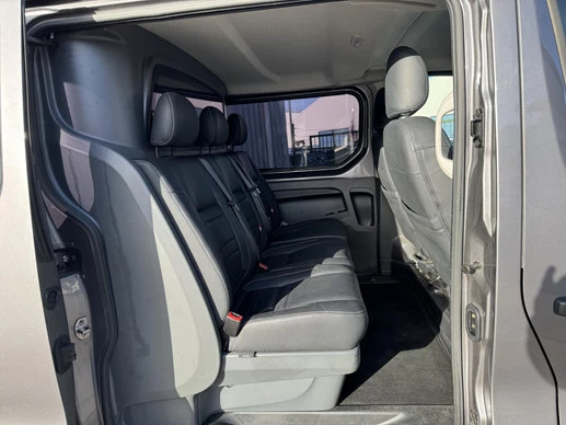 Fiat Talento - Afbeelding 9 van 13