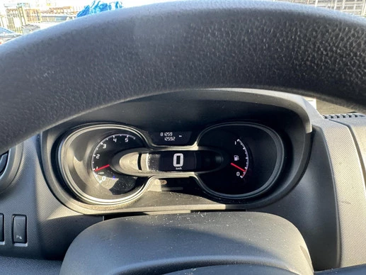 Fiat Talento - Afbeelding 11 van 13