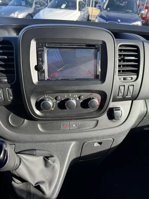 Fiat Talento - Afbeelding 12 van 13