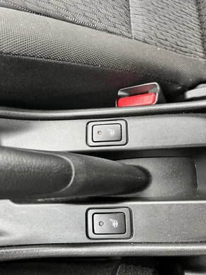 Suzuki Baleno - Afbeelding 22 van 23