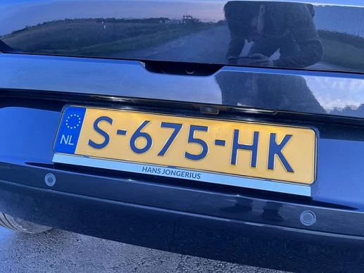 Dacia Sandero - Afbeelding 5 van 30